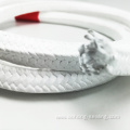 PTFE packing white Gland Packing packing ptfe Seal
